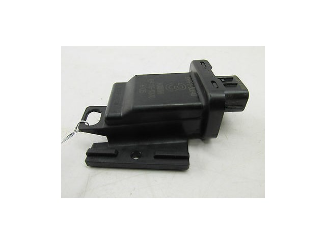2006-2008 LEXUS IS250 XE20 OEM RIGHT FRONT OSCILLATOR DOOR ELECTRICAL KEY MODULE