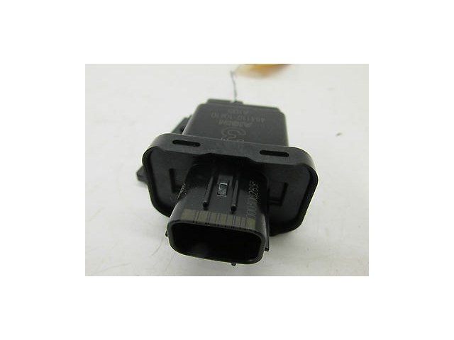 2006-2008 LEXUS IS250 XE20 OEM RIGHT FRONT OSCILLATOR DOOR ELECTRICAL KEY MODULE