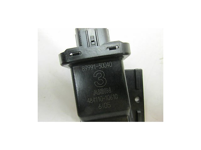 2006-2008 LEXUS IS250 XE20 OEM RIGHT FRONT OSCILLATOR DOOR ELECTRICAL KEY MODULE