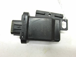 2006-2008 LEXUS IS250 XE20 OEM RIGHT FRONT OSCILLATOR DOOR ELECTRICAL KEY MODULE