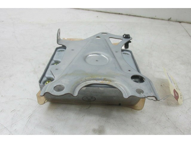  2002-2010 LEXUS SC430 Z40 OEM FRONT DASH COMPUTER SRS SENSOR MODULE (DEPLOYED)