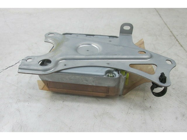  2002-2010 LEXUS SC430 Z40 OEM FRONT DASH COMPUTER SRS SENSOR MODULE (DEPLOYED)