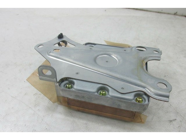  2002-2010 LEXUS SC430 Z40 OEM FRONT DASH COMPUTER SRS SENSOR MODULE (DEPLOYED)