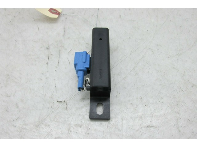 2011-2018 INFINITI M37 Q70 OEM CENTER CONSOLE KEYLESS ENTRY PROXIMITY SENSOR 