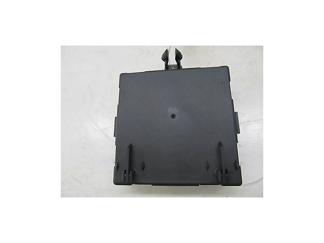 2012-2014 MERCEDES C250 W204 OEM LEFT FRONT DOOR CONTROL UNIT MODULE A2128203726