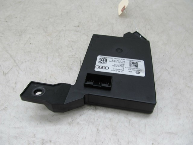 2005-2008 AUDI A6 C6 OEM RIGHT FRONT KEYLESS ENTRY CONTROL MODULE 