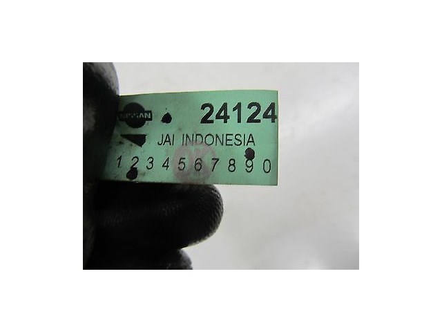 2007-2009 NISSAN QUEST OEM RIGHT FRONT PASSENGER SIDE DOOR WIRING HARNESS