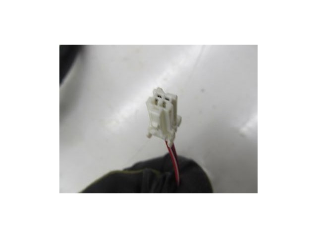 2007-2009 NISSAN QUEST OEM RIGHT FRONT PASSENGER SIDE DOOR WIRING HARNESS