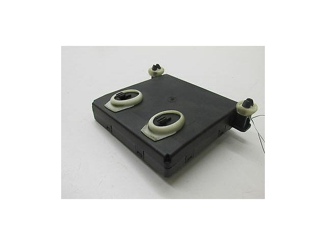 2003-2005 MERCEDES BENZ E320 W211 OEM RIGHT REAR DOOR MODULE CONTROL UNIT