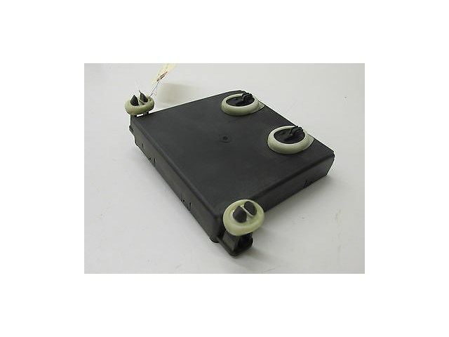2003-2005 MERCEDES BENZ E320 W211 OEM RIGHT REAR DOOR MODULE CONTROL UNIT