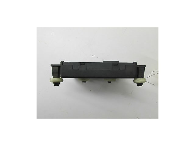 2003-2005 MERCEDES BENZ E320 W211 OEM RIGHT REAR DOOR MODULE CONTROL UNIT