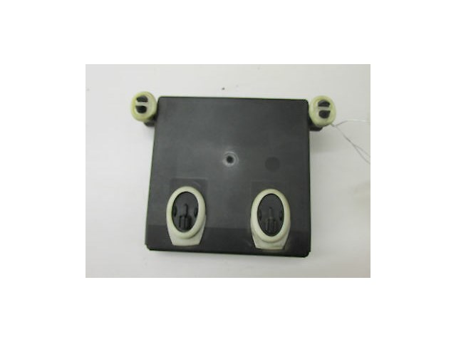 2003-2005 MERCEDES BENZ E320 W211 OEM RIGHT REAR DOOR MODULE CONTROL UNIT