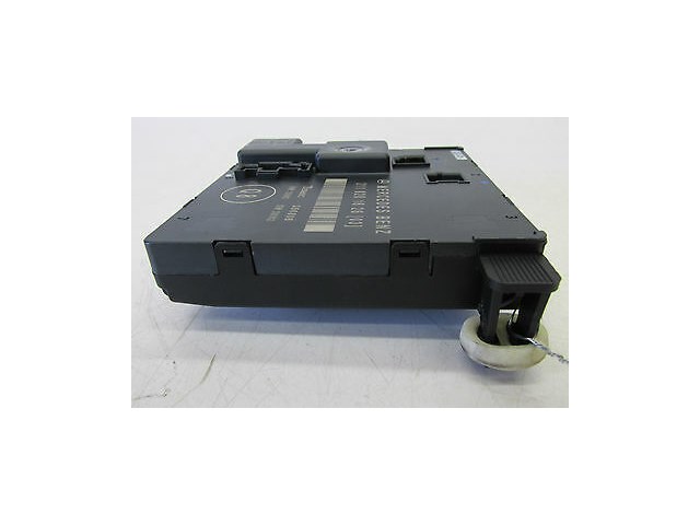 2003-2006 MERCEDES BENZ E320 W211 OEM RIGHT REAR DOOR MODULE CONTROL DOOR UNIT 