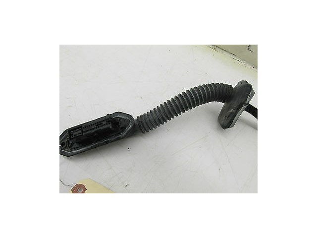 2003-2005 RANGE ROVER HSE L322 OEM LEFT REAR DRIVER DOOR WIRING HARNESS