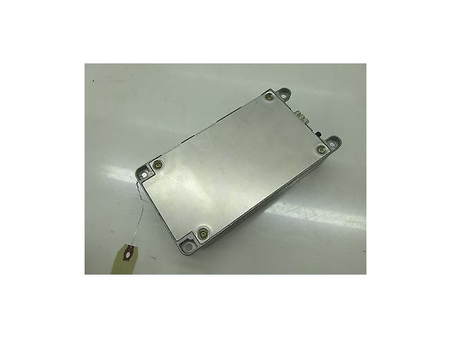 2003-2005 MERCEDES E320 WAGON W211 OEM VOICE COMMUNICATION COMMAND MODULE UNIT