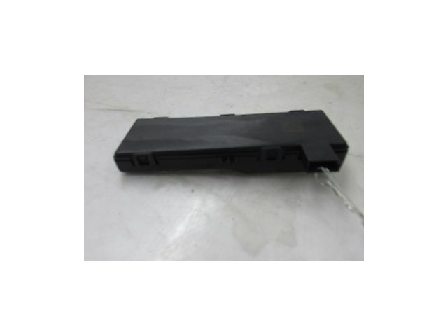 2013-2016 CADILLAC SRX OEM LEFT REAR KEYLESS ENTRY RECEIVER MODULE 