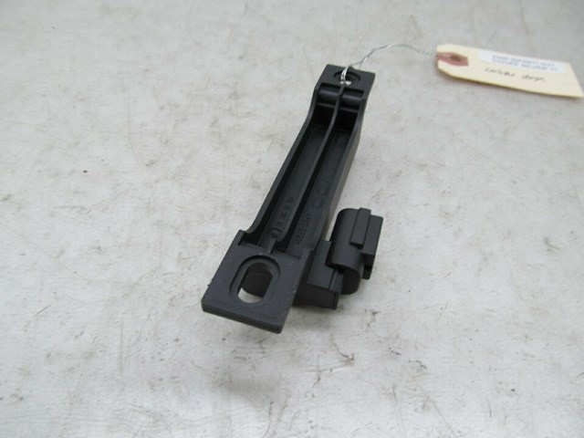 2008-2015 INFINITI G37 Q60 OEM KEYLESS ENTRY PROXIMITY SENSOR 