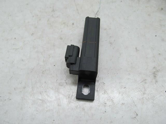 2008-2015 INFINITI G37 Q60 OEM KEYLESS ENTRY PROXIMITY SENSOR 