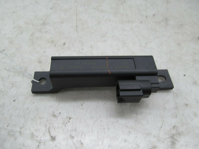 2008-2015 INFINITI G37 Q60 OEM KEYLESS ENTRY PROXIMITY SENSOR 