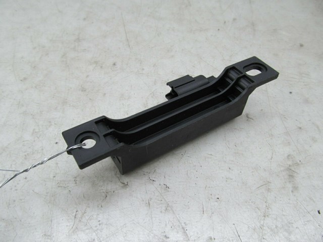 2008-2015 INFINITI G37 Q60 OEM KEYLESS ENTRY PROXIMITY SENSOR 