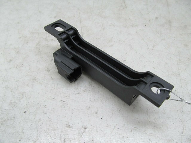 2008-2015 INFINITI G37 Q60 OEM KEYLESS ENTRY PROXIMITY SENSOR 