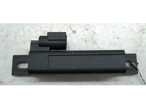 2008-2015 INFINITI G37 Q60 OEM KEYLESS ENTRY PROXIMITY SENSOR 