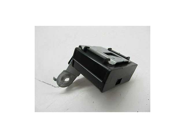 2003-2006 MERCEDES BENZ E500 W211 OEM RIGHT REAR ALARM UNIT TOWING SENSOR MODULE