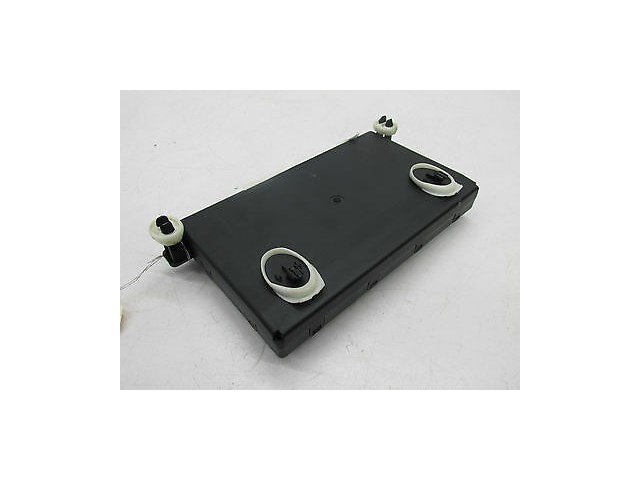 2003-2006 MERCEDES BENZ E500 W211 OEM LEFT FRONT DOOR MODULE CONTROL UNIT