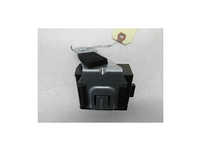 2003-2006 MERCEDES BENZ E500 W211 OEM RIGHT REAR ALARM UNIT TOWING SENSOR MODULE