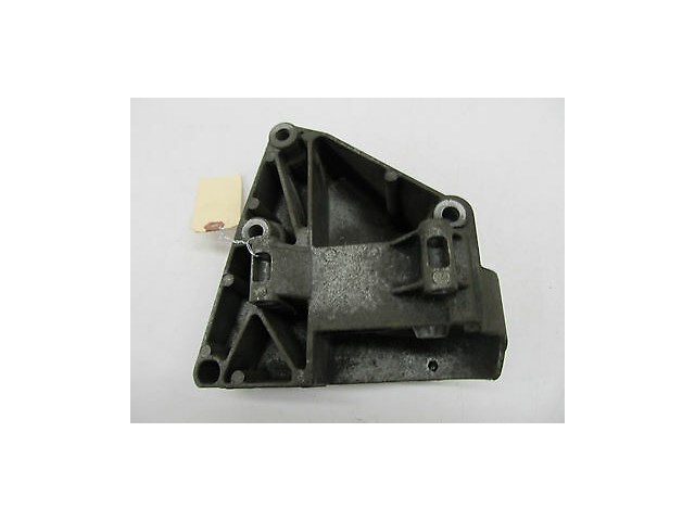 2001-2006 BMW 325Ci E46 COUPE OEM AC A/C COMPRESSOR MOUNTING MOUNT BRACKET 