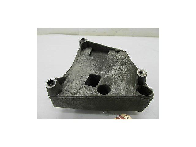 2001-2006 BMW 325Ci E46 COUPE OEM AC A/C COMPRESSOR MOUNTING MOUNT BRACKET 
