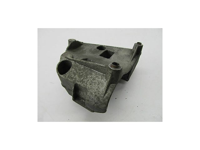 2001-2006 BMW 325Ci E46 COUPE OEM AC A/C COMPRESSOR MOUNTING MOUNT BRACKET 