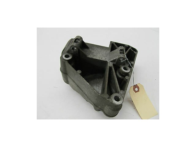 2001-2006 BMW 325Ci E46 COUPE OEM AC A/C COMPRESSOR MOUNTING MOUNT BRACKET 