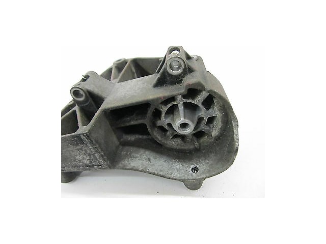 2001-2006 BMW 325Ci E46 COUPE OEM AC A/C COMPRESSOR MOUNTING MOUNT BRACKET 