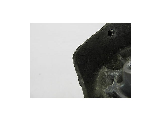 2001-2006 BMW 325Ci E46 COUPE OEM AC A/C COMPRESSOR MOUNTING MOUNT BRACKET 