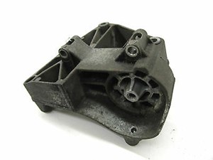 2001-2006 BMW 325Ci E46 COUPE OEM AC A/C COMPRESSOR MOUNTING MOUNT BRACKET 
