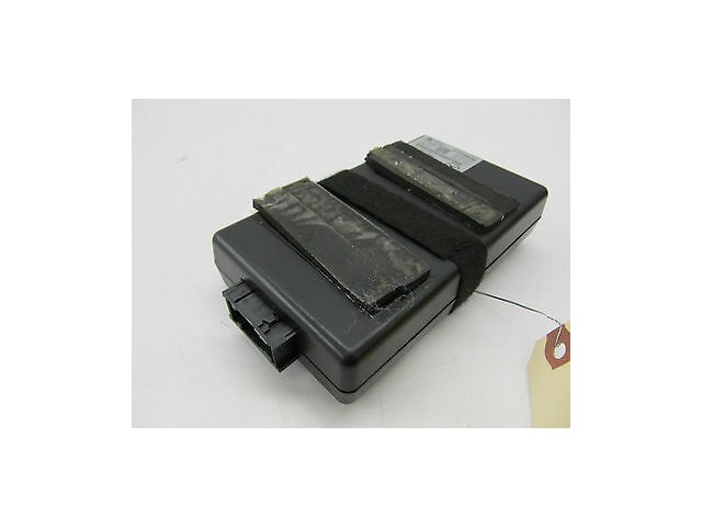 2006-2009 MERCEDES R350 W251 OEM CENTER DASH DASHBOARD iPOD INTERFACE MODULE