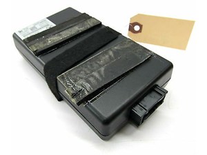 2006-2009 MERCEDES R350 W251 OEM CENTER DASH DASHBOARD iPOD INTERFACE MODULE