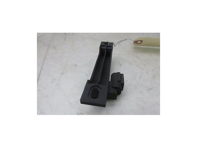 2008-2013 INFINITI G37S COUPE OEM REAR SMART KEY KEYLESS ENTRY PROXIMITY SENSOR 