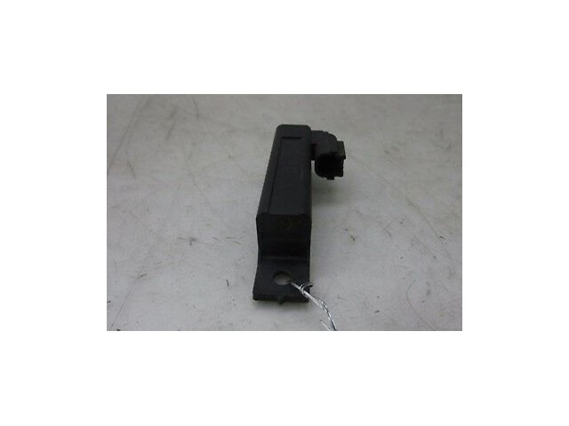 2008-2013 INFINITI G37S COUPE OEM REAR SMART KEY KEYLESS ENTRY PROXIMITY SENSOR 