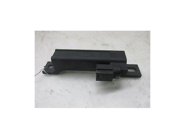 2008-2013 INFINITI G37S COUPE OEM REAR SMART KEY KEYLESS ENTRY PROXIMITY SENSOR 
