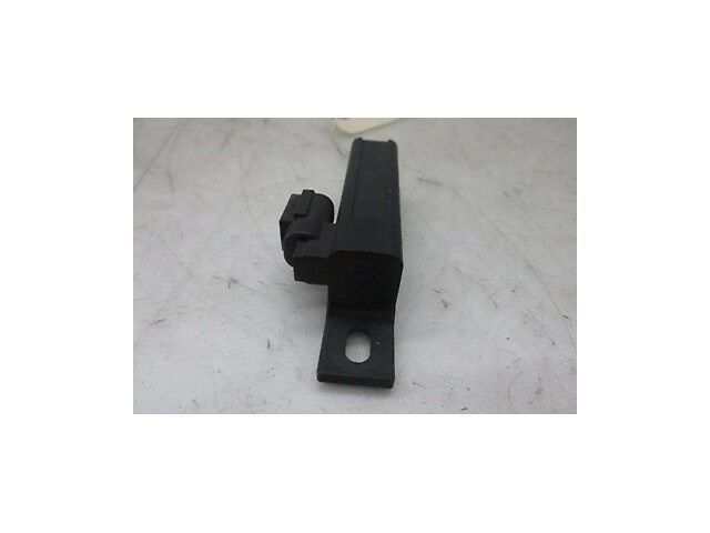 2008-2013 INFINITI G37S COUPE OEM REAR SMART KEY KEYLESS ENTRY PROXIMITY SENSOR 