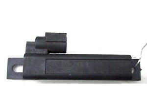 2008-2013 INFINITI G37S COUPE OEM REAR SMART KEY KEYLESS ENTRY PROXIMITY SENSOR 