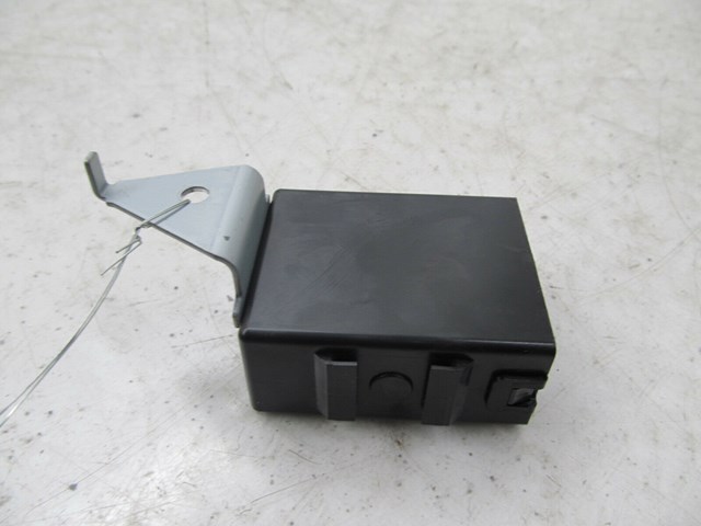 2010-2014 SUBARU IMPREZA OEM LEFT REAR KEYLESS ENTRY THEFT LOCKING ECU 