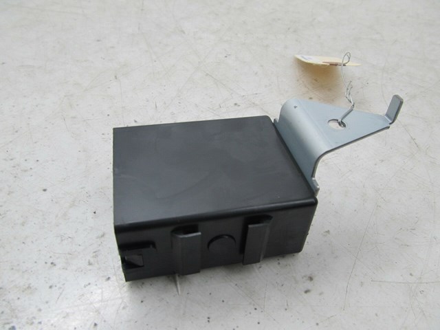 2010-2014 SUBARU IMPREZA OEM LEFT REAR KEYLESS ENTRY THEFT LOCKING ECU 