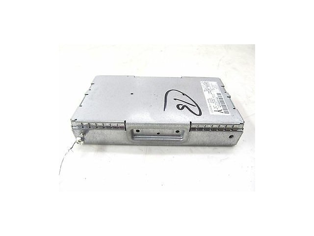 2006-2008 NISSAN 350Z COUPE OEM ADAPTER UNIT TELEPHONE COMMUNICATION MODULE