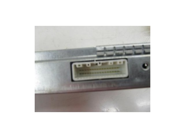 2006-2008 NISSAN 350Z COUPE OEM ADAPTER UNIT TELEPHONE COMMUNICATION MODULE