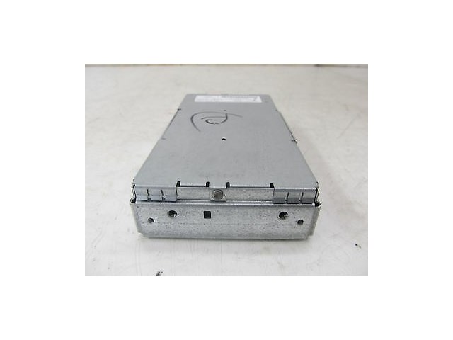 2006-2008 NISSAN 350Z COUPE OEM ADAPTER UNIT TELEPHONE COMMUNICATION MODULE