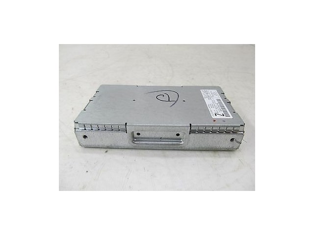 2006-2008 NISSAN 350Z COUPE OEM ADAPTER UNIT TELEPHONE COMMUNICATION MODULE
