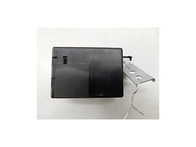 2009-2012 NISSAN 370Z COUPE OEM RIGHT FRONT PASSENGER SIDE DOOR LOCK MODULE